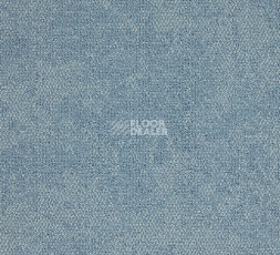 Ковровая плитка Interface Composure 4169060 Sailing фото 1 | FLOORDEALER